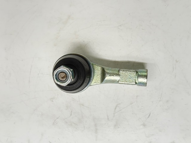  48564W020P Mitsubishi