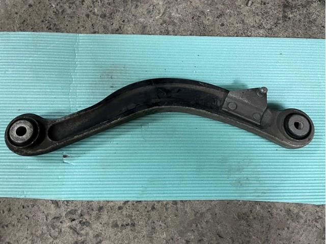 Mercedes A20407 цена, от 12.01 USD