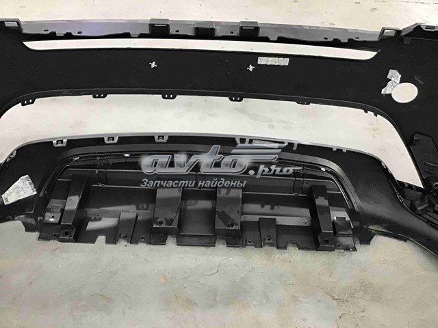  LR117407 Land Rover