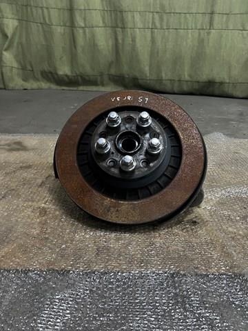  4243211010 Toyota