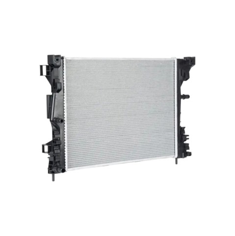  R23024 Sato Tech