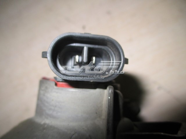  Mazda 11461010 цена, от 26.04 USD
