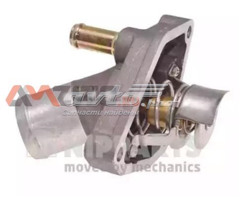 Termostato J1531027 NIPPARTS