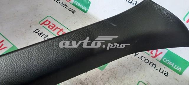  Subaru 94330AJ010VH цена, от 6.24 USD