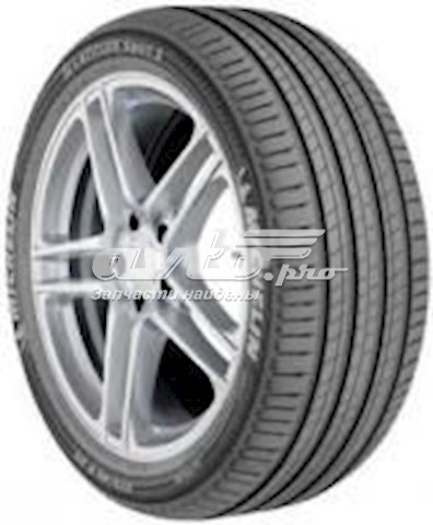 1025860 Hankook pneus de verão