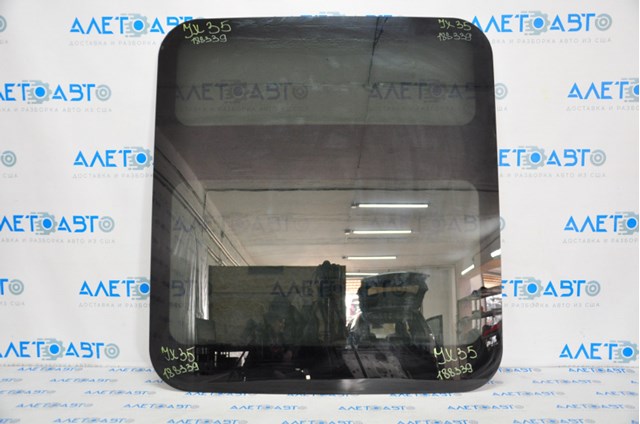 Купить 736123JA0B Nissan/Infiniti 