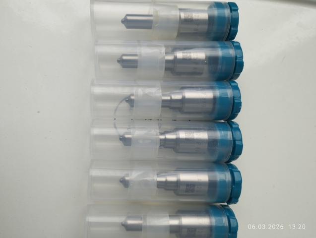 Распылитель форсунки 0934008890 Denso