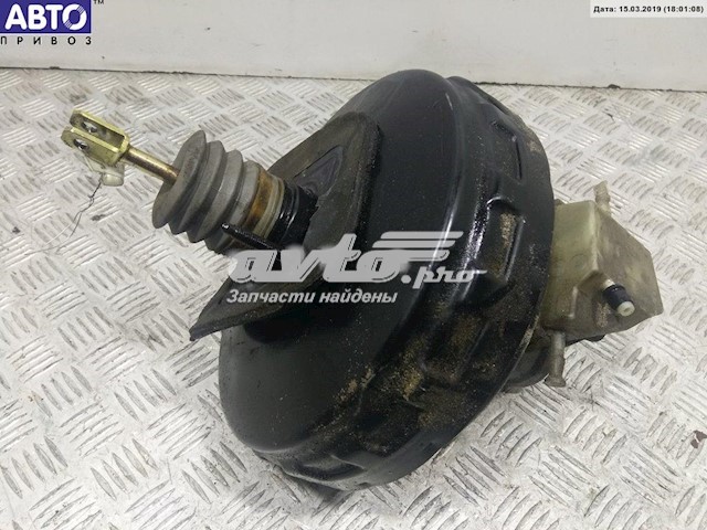 8200076082B Renault (RVI) 
