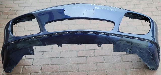 Купить 99650531105 Porsche 