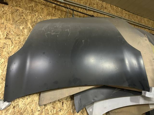Капот Polcar 304203 цена, от 141.06 USD