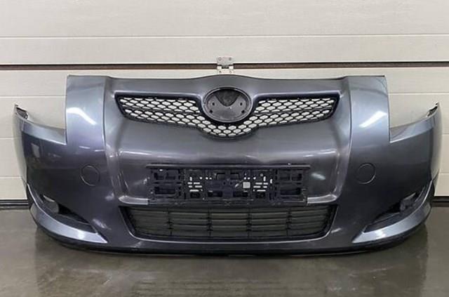 Compre 5211912953 Toyota Pára-choque dianteiro