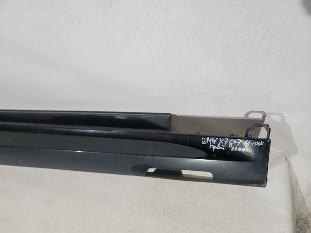  BMW 51778069984 цена, от 90.40 USD