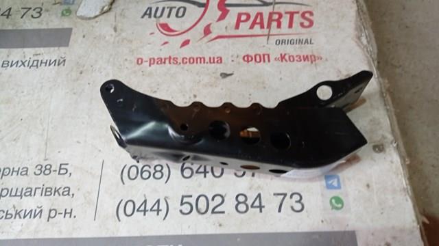  Suzuki 5811054P00 цена, от 68.06 USD