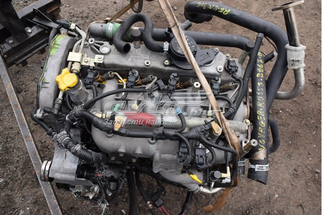 Motor montado Jeep Cherokee preço, a partir de 1610,99 USD