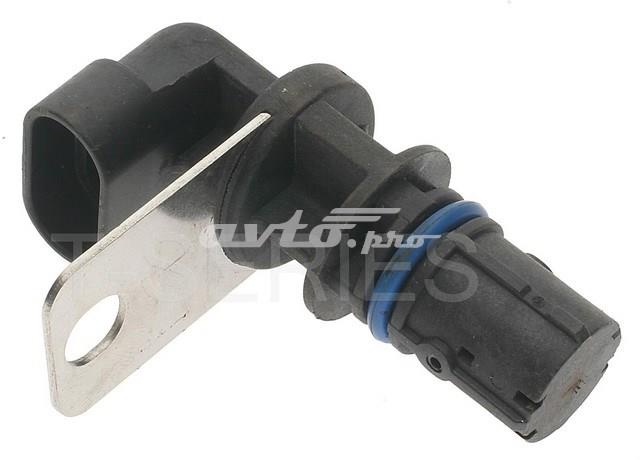 Датчик коленвала PC278T Standard