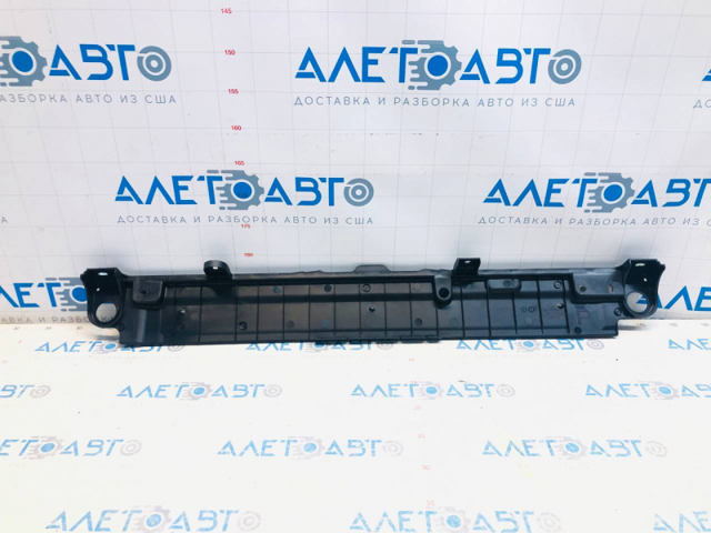 Подушка крепления радиатора Nissan/Infiniti 215426RA5A
