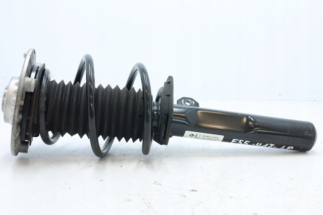  BMW 31316852417 цена, от 181.65 USD