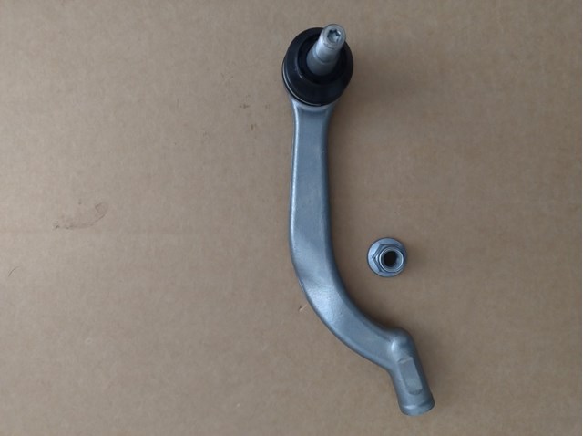 Рулевой наконечник Nissan/Infiniti D85206RR1A цена, от 50.79 USD