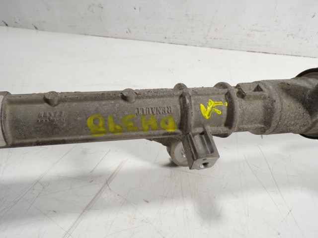  Renault (RVI) A0012632C