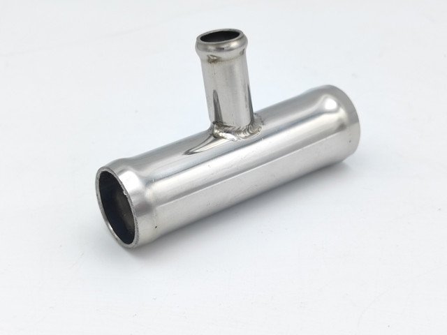 P0283 ACS 