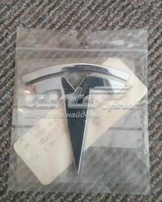  Tesla 101636500B цена, от 17.74 USD