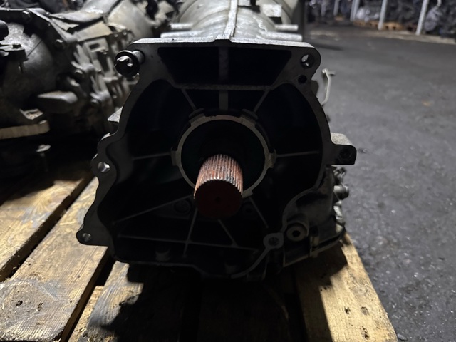 24007592521 BMW 