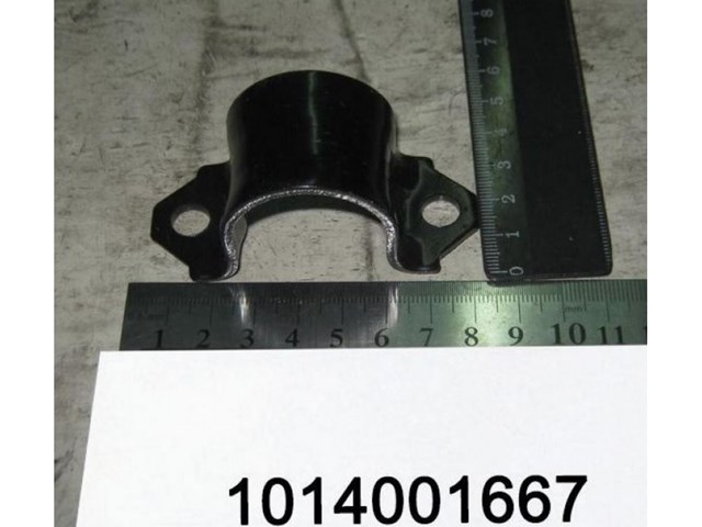  Geely 1014001667