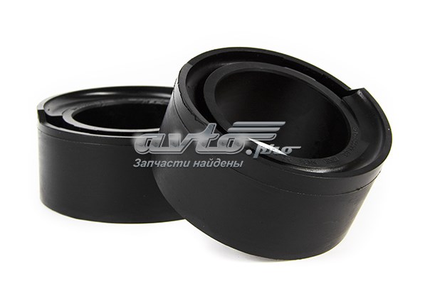 141500230 Проставочка Проставка (резиновое кольцо) пружины задней