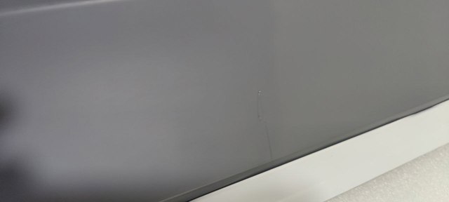 Купить PVG88046GL Signeda 