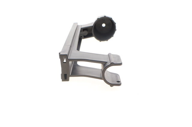  Bosch 06008A7F00 цена, от 108.17 USD