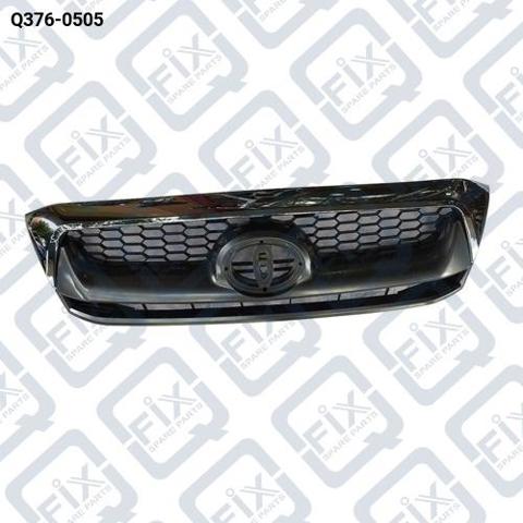  8192053 Polcar