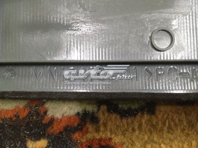  Mitsubishi MN134799
