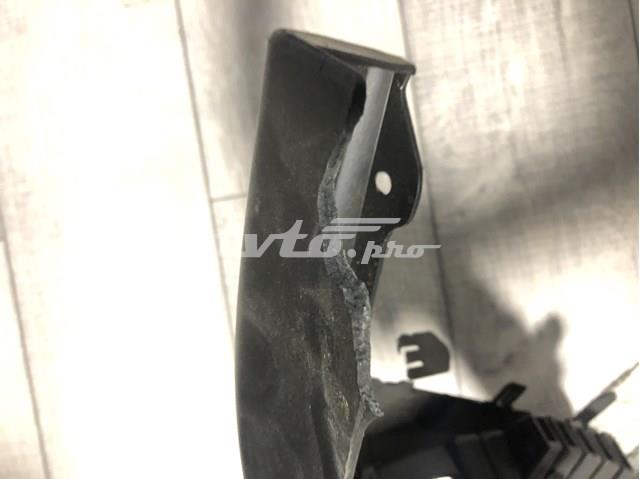 5314278110 Toyota Накладка бампера переднего