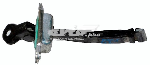  Hyundai/Kia 794802H000 цена, от 5.07 USD