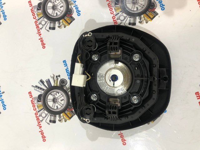 985108023R Renault (RVI) 