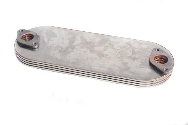  GP 897334100PT цена, от 70.77 USD