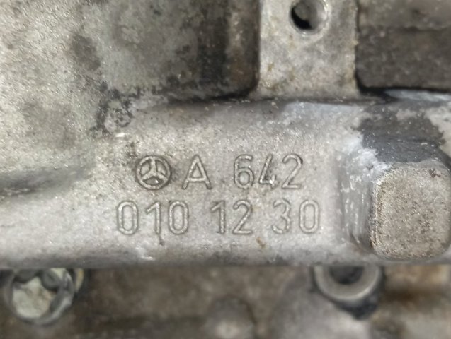 6420101230 Mercedes 