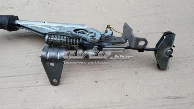 Купить 6799101 BMW Рычаг ручного тормоза
