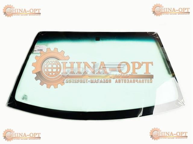 Купить GS2900D12 XYG Ветровое стекло