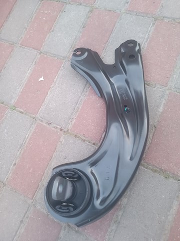 523653W0A00 Honda 