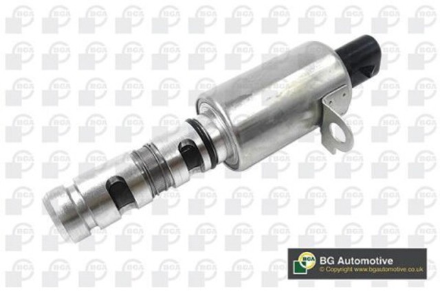 Клапан регулювання тиску масла OCV3613 BGA
