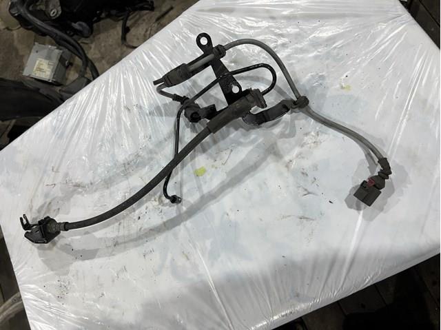 Купить GB16897 Hyundai/Kia 