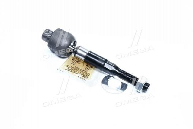 Рулевая тяга CTR CRHO67 цена, от 11.63 USD