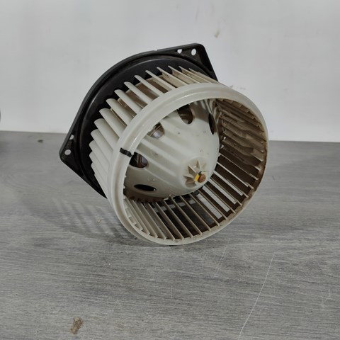  272V03TA1A Nissan/Infiniti