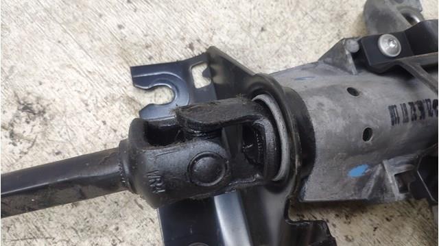  Coluna da direção Renault Kangoo I monovolume (KC0, KC1) (1998 - 2008) I