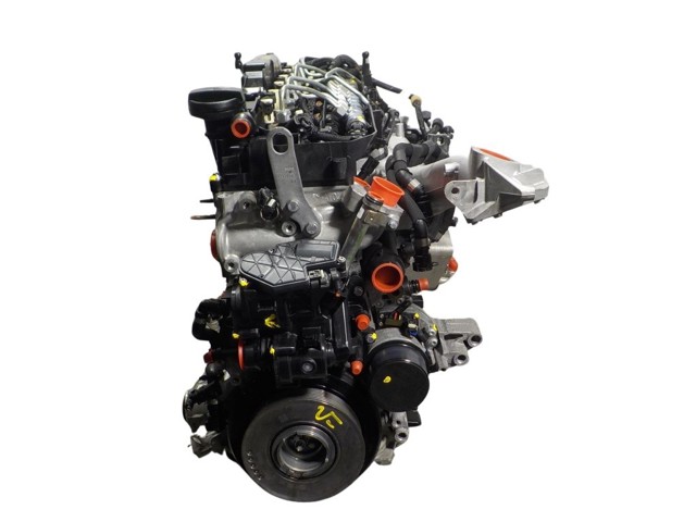 11005A3CD08 BMW 