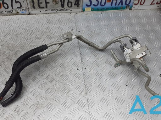  Ford GN1Z7R081M цена, от 34.46 USD