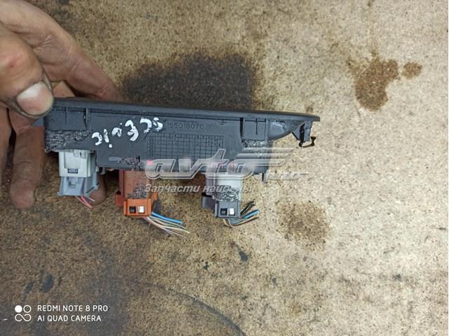  Renault (RVI) 156018070