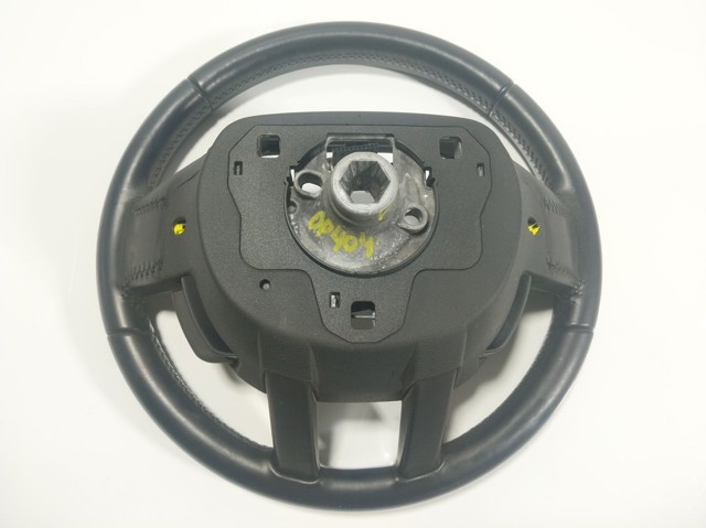  LR047918 Land Rover
