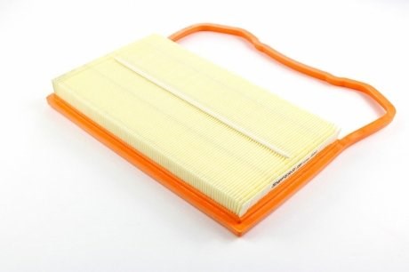 SX3306 Shafer Воздушный фильтр двигателя